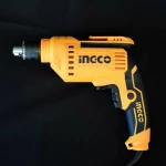 Ingco ED50028 Δράπανο 500W