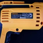 Ingco ED50028 Δράπανο 500W