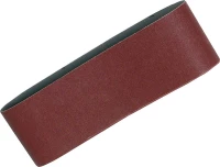 Makita Σμυριδοταινία G60 P-37328 5τμχ