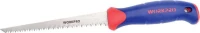 WorkPro Πριόνι Γυψοσανίδας 15cm 600005.0000