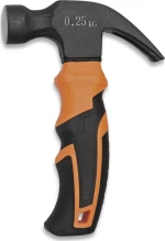 Albainox Σφυρί Κοντό 16cm 32491