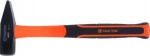Tactix Σφυρί Πένας, Με Αντιολισθητική Λαβή 600gr 220111