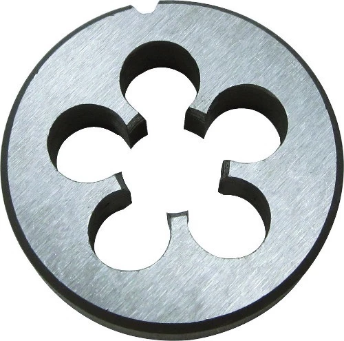SKC Φιλιέρα Μ 2x0.4mm