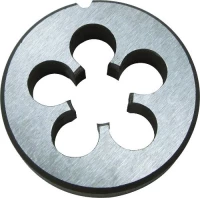 SKC Φιλιέρα Μ 2x0.4mm
