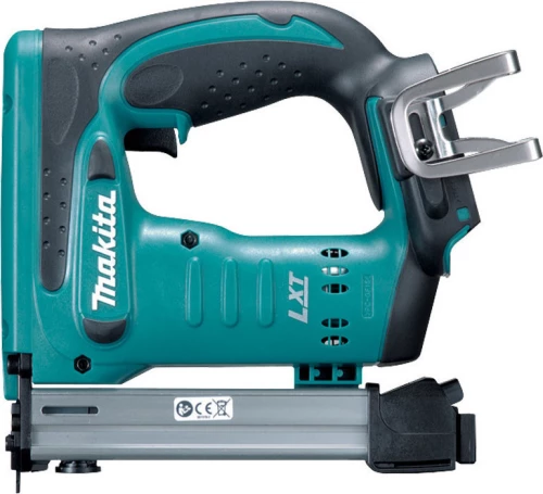 Makita DST221Z