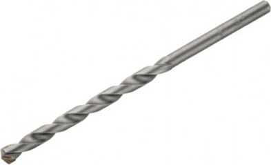 Τρυπάνι Αέρος 9.5mm 25.2270 1τμχ