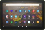 Amazon Fire HD 10 (2021) 10.1" Tablet με WiFi και Μνήμη 32GB Olive