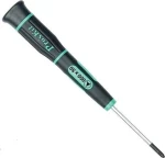 Proskit Κατσαβίδι Σταυρός Ακριβείας 0x50mm SD-081-TRI0 01.043.0231