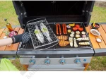Campingaz Γάντι Ψησίματος 10-01470