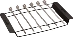 Char-Broil Βάση για Σουβλάκια 140587