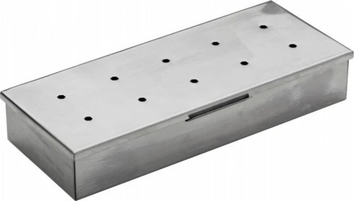 Char-Broil 140552
