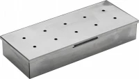 Char-Broil 140552