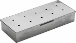 Char-Broil 140552