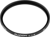 Hoya Fusion One HMC / UV 40.5mm