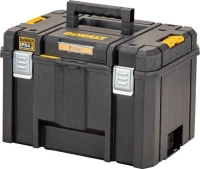 Dewalt Tstak Εργαλειοθήκη Χειρός Πλαστική