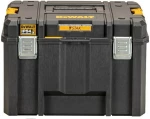 Dewalt Tstak Εργαλειοθήκη Χειρός Πλαστική