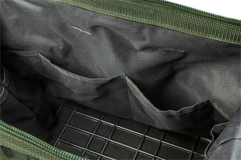 Neo Tools Camo 84-322