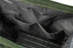 Neo Tools Camo 84-322