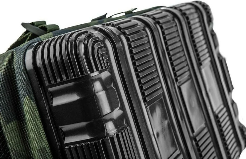 Neo Tools Camo 84-322