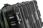 Neo Tools Camo 84-322