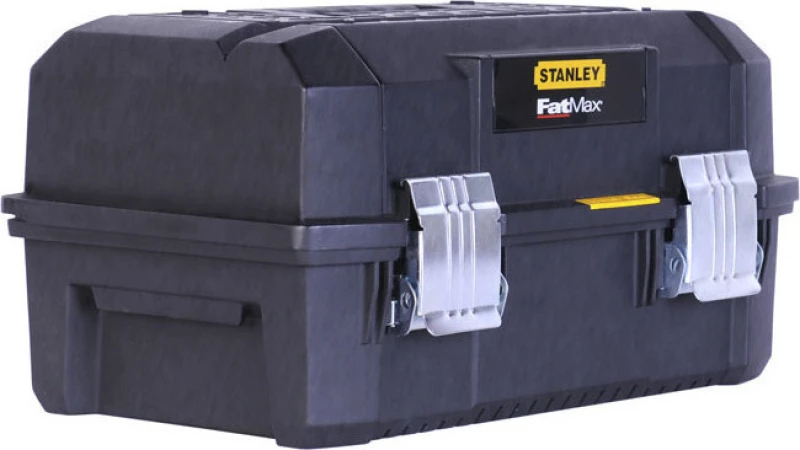 Stanley FMST1-71219 Εργαλειοθήκη Χειρός Δομικού Αφρού 49x25x25cm