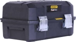 Stanley FMST1-71219 Εργαλειοθήκη Χειρός Δομικού Αφρού 49x25x25cm