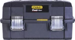 Stanley FMST1-71219 Εργαλειοθήκη Χειρός Δομικού Αφρού 49x25x25cm