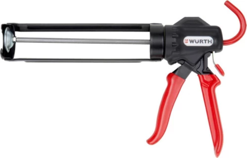 Wurth Πιστόλι Φυσιγγίων 310ml 08913101