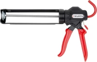 Wurth Πιστόλι Φυσιγγίων 310ml 08913101