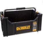Dewalt Toughsystem Εργαλειοθήκη Χειρός Πλαστική 27.7x55.8x33cm