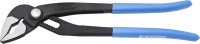 Γκαζοταναλια 240Mm Unior 447/4Phpp 620421