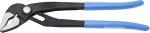 Γκαζοταναλια 240Mm Unior 447/4Phpp 620421