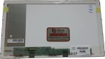 Οθόνη Laptop: TOSHIBA SATELLITE LTN173ΚΤ02-Τ01 (Κωδ. 1131)