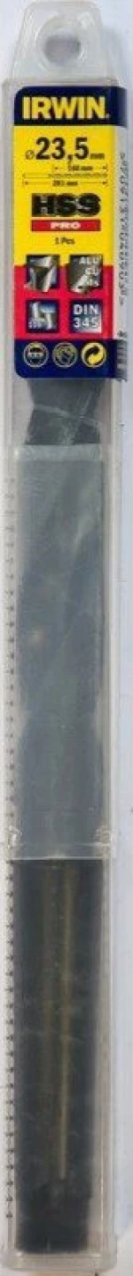 Irwin Τρυπάνι Μετάλλου 10502445