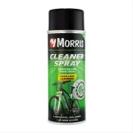 Morris 28575 Καθαριστικό Σπρέι 400ml