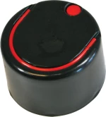 Morris 28575 Καθαριστικό Σπρέι 400ml