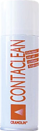 ITW Contactclean Σπρέι Ηλεκτρικών Επαφών 400ml