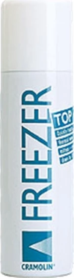 ITW Freezer BR Σπρέι Ψυκτικό 400ml