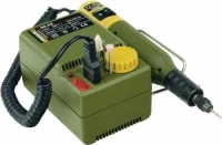 Proxxon Προσαρμογέας Ρεύματος MICROMOT NG 2/Ε 28707