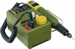 Proxxon Προσαρμογέας Ρεύματος MICROMOT NG 2/Ε 28707