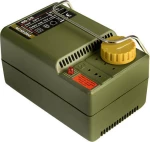 Proxxon Προσαρμογέας Ρεύματος MICROMOT NG 2/Ε 28707