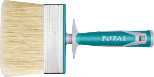 Total Βούρτσα THT84120306 12.7cm