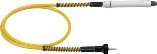 Proxxon Εύκαμπτος Άξονας 110/BF 2862210
