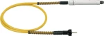 Proxxon Εύκαμπτος Άξονας 110/BF 2862210