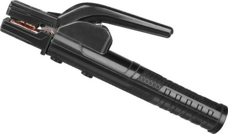 Ingco Τσιμπίδα Ηλεκτροσυγκόλλησης 500A WAH8008