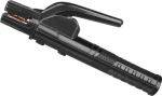 Ingco Τσιμπίδα Ηλεκτροσυγκόλλησης 500A WAH8008