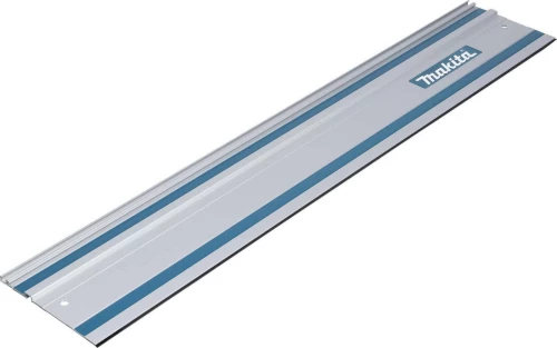 Makita Ράγα Οδηγός 1000mm 199140-0