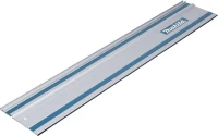 Makita Ράγα Οδηγός 1000mm 199140-0