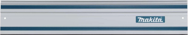 Makita Ράγα Οδηγός 1000mm 199140-0