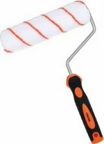 Finder Ρολό 195308 22.86cm
